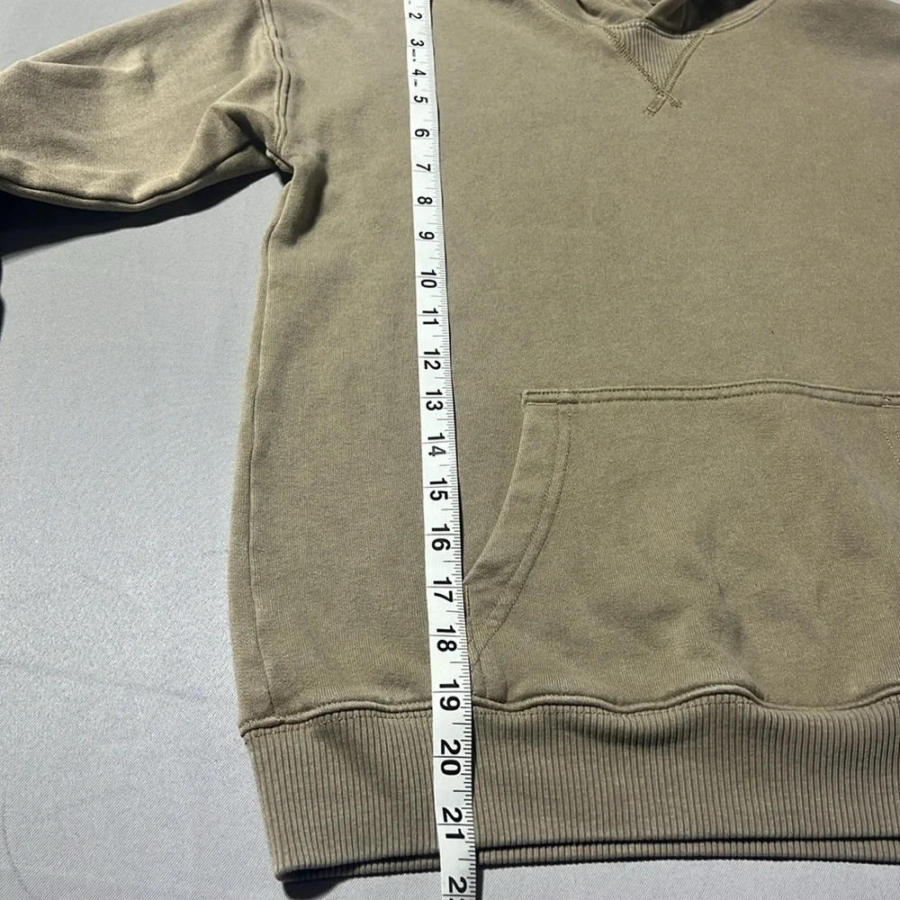 Abercrombie and fitch kids hoodie - Picture 6 of 7